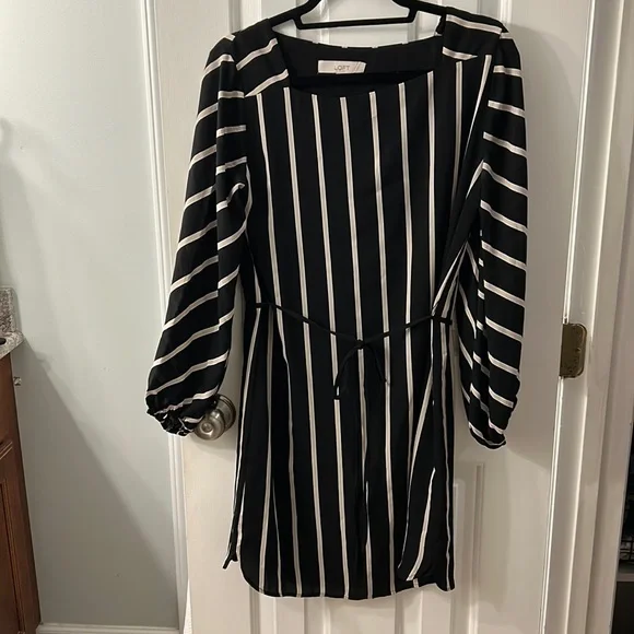 sequin tank dress MIKUTA
